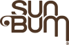 Sun Bum