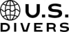 U.S. Divers