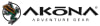 Akona