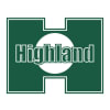 Highland