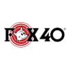 Fox 40