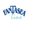 Fantasea