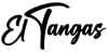 El Tangas
