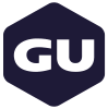 GU