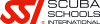 SSI
