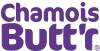 Chamois Butt'r