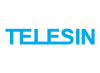 Telesin