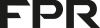 Fucking Personal Record