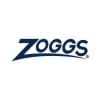 Zoggs