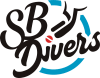 SB DIVERS
