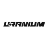 Uranium