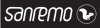 San Remo