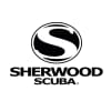 Sherwood