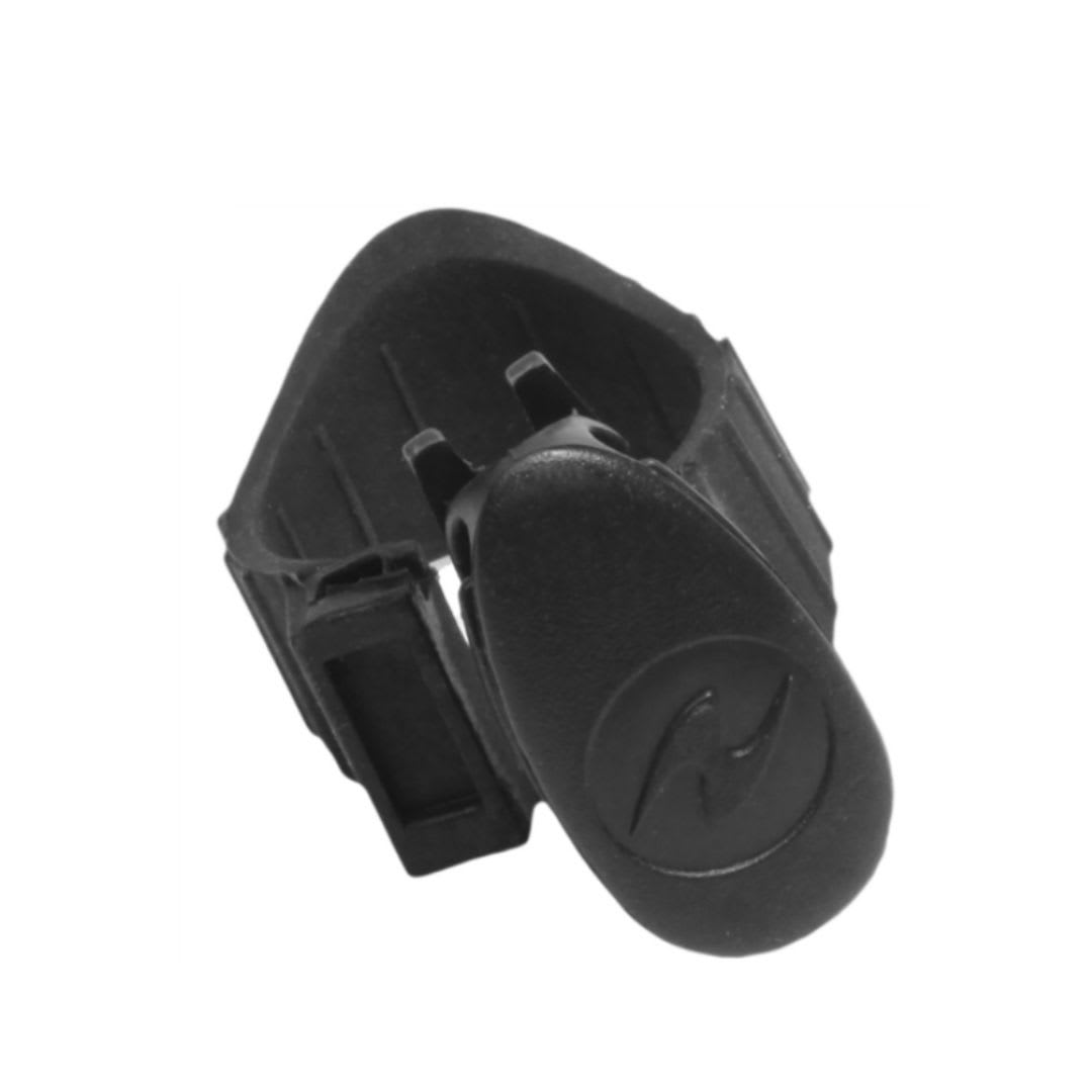 Aqualung Snorkel Keeper Water Sports Perú