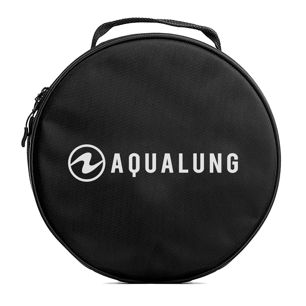 Aqualung Explorer II Roller Bag Water Sports Perú
