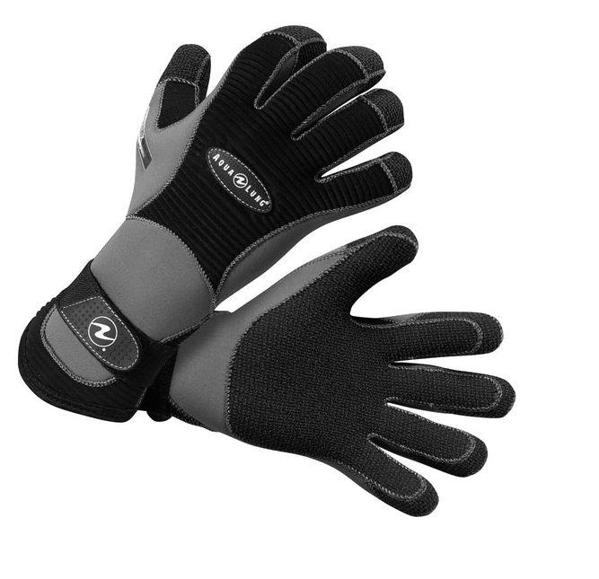 Aqualung Guantes Aleutian K Glove 3mm Water Sports Perú