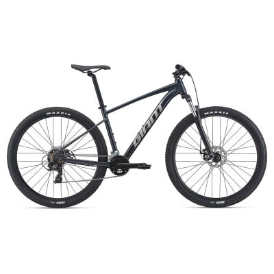 Giant Bicicleta TALON 4 Aro 29