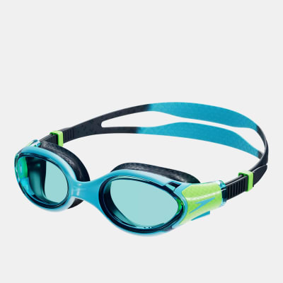 Speedo Lentes Biofuse 2.0 Junior1