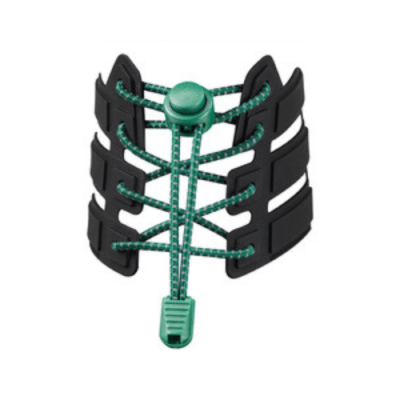 Water Sports Peru Pasadores Elásticos