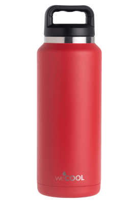 Wecool Botella 1064ml