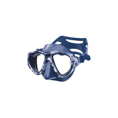 Seac Máscara One Camo