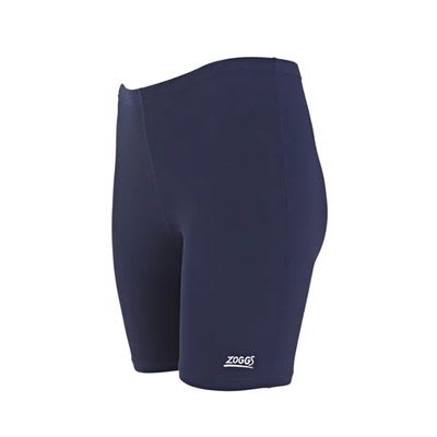 Traje de Natación Hombre Cottesloe Mid 36/L Jammer Azulmarino1