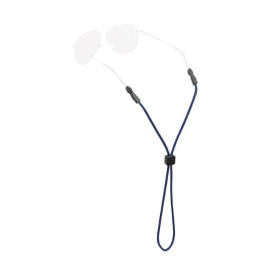 Chums Rope 3mm Azul Marino