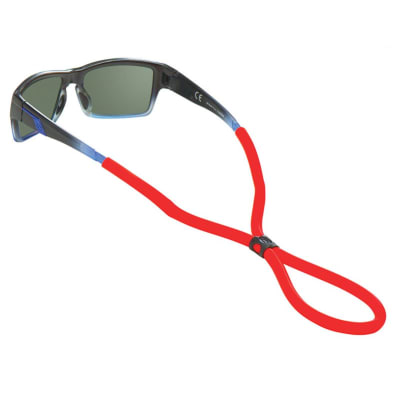 Chums Halfpipe Rojo1