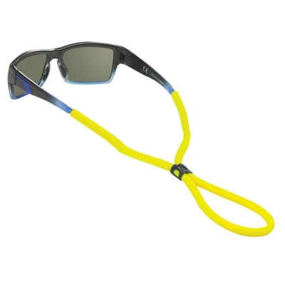 Chums Halfpipe Amarillo1