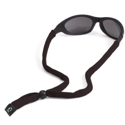 Chums Original STD Negro
