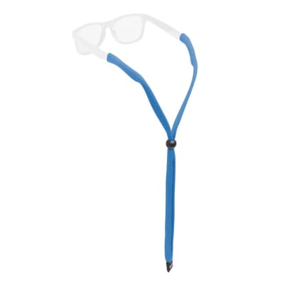 Chums Original STD Azul1