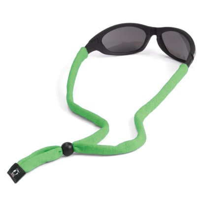 Chums Original STD Verde1
