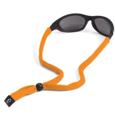 Chums Original STD naranja1