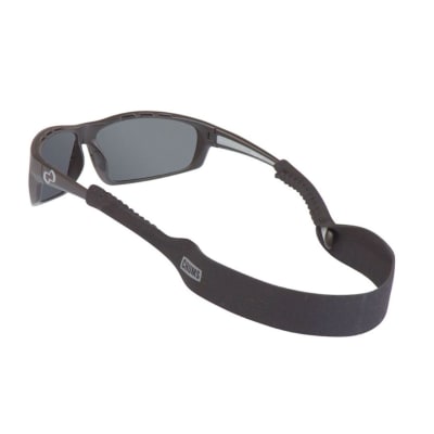 Chums Neoprene Classics Negro1