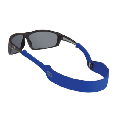 Chums Neoprene Classics Azul1