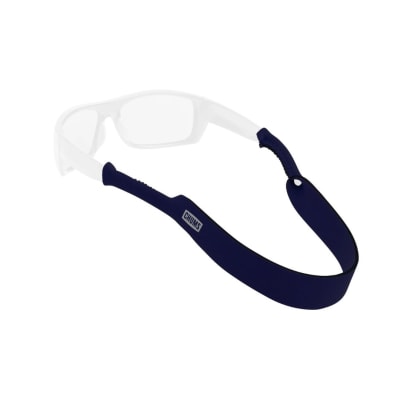Chums Neoprene Classics Azul Marino1