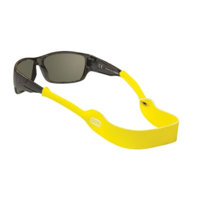 Chums Neoprene Classics Amarillo1
