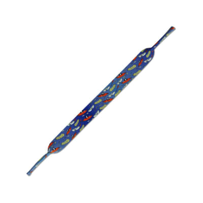 Chums Neoprene Prints Padel1