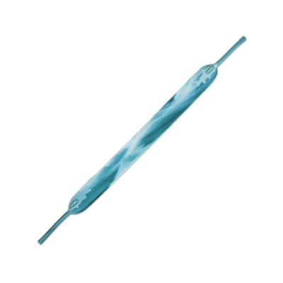 Chums Neoprene Prints Salmón/Gris