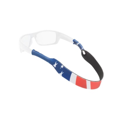 Chums Neoprene Prints Estrellas/Azul1