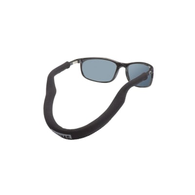 Chums Floating Neo Negro1