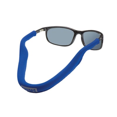 Chums Floating Neo Azul