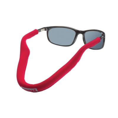 Chums Floating Neo Rojo1