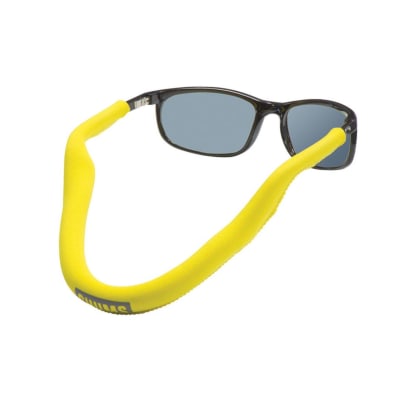 Chums Floating Neo Amarillo1