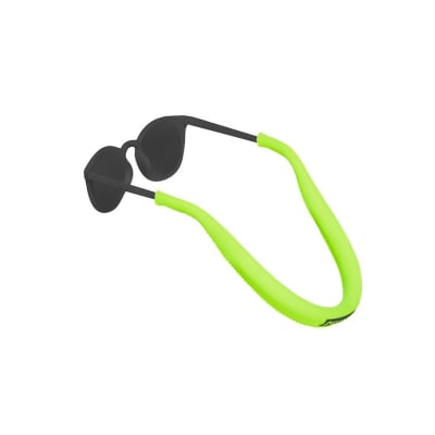 Chums Floating Neo Verde1