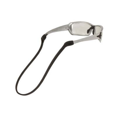 Chums Switchback Negro1