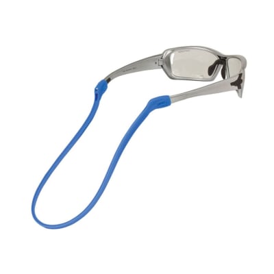 Chums Switchback Azul1