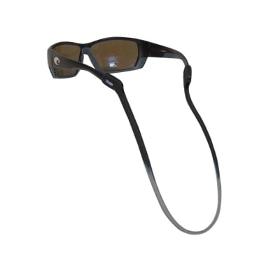 Chums Switchback Negro/Gris