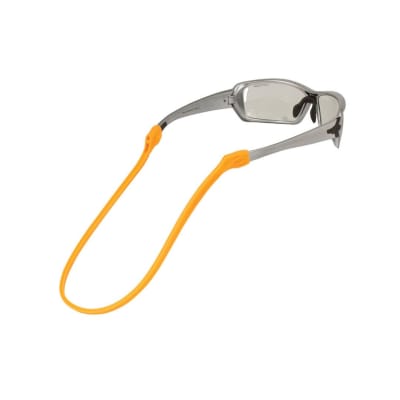 Chums Switchback Naranja1