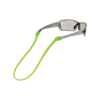 Chums Switchback Verde